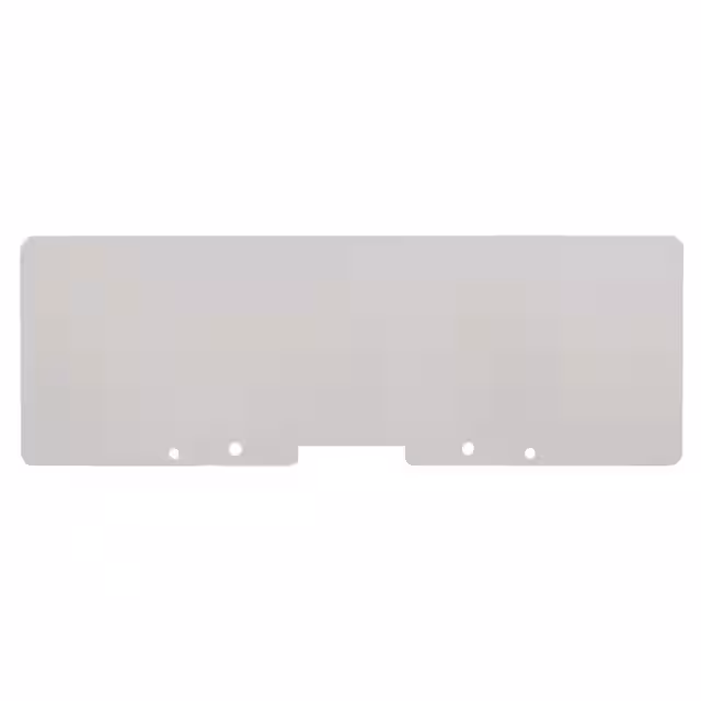 1780900000 Weidmüller  Accessori