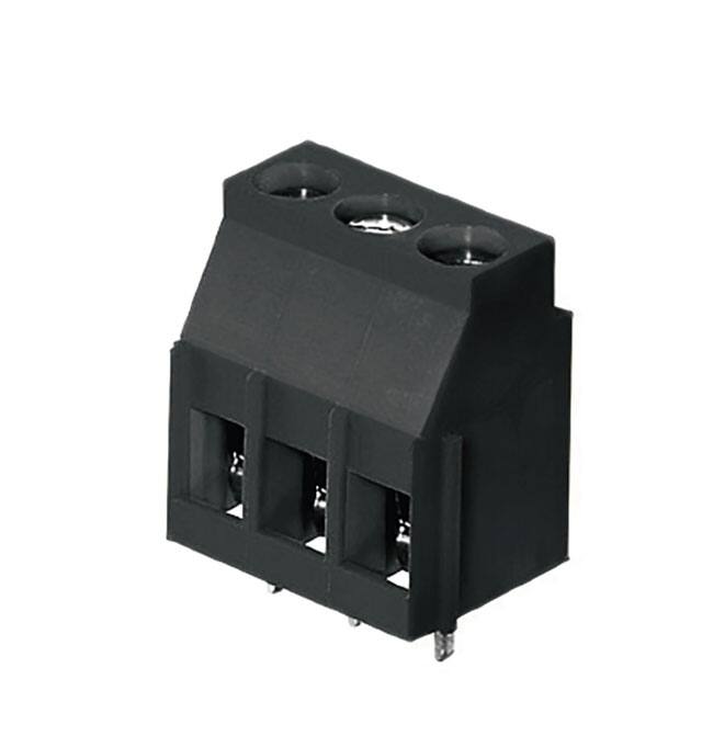 1067530000 Weidmüller  Cable a placa