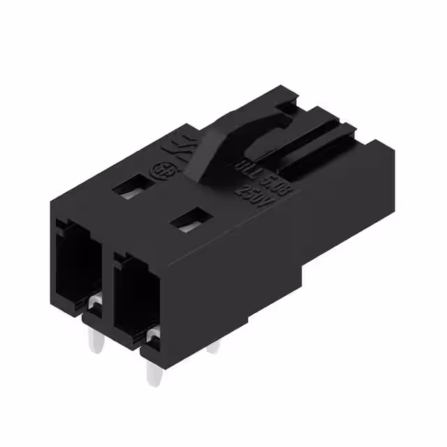 1067850000 Weidmüller  Conectores y tomas de corriente