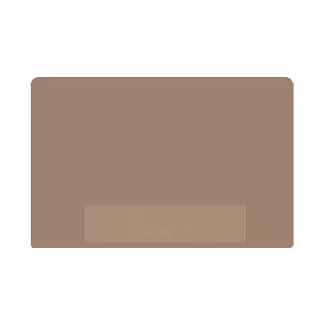 1068400000 Weidmüller  Accessories