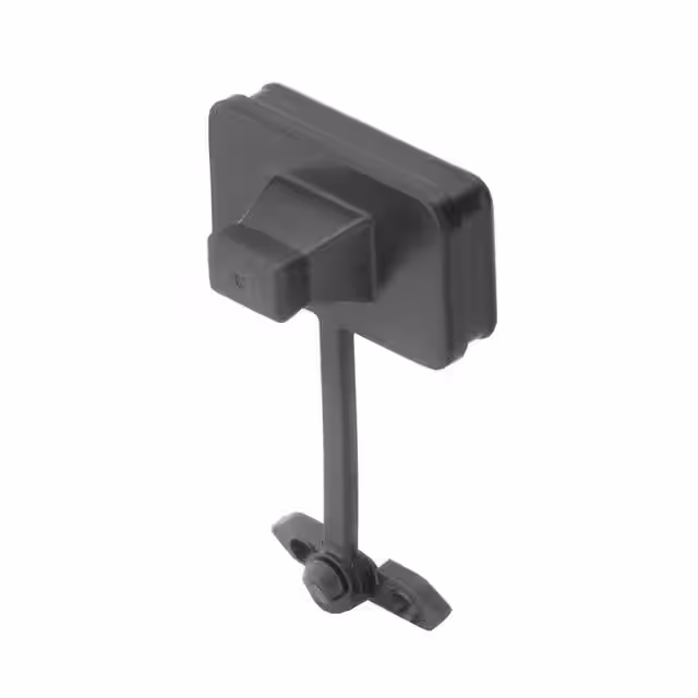 1068930000 Weidmüller  Spine e prese di testa