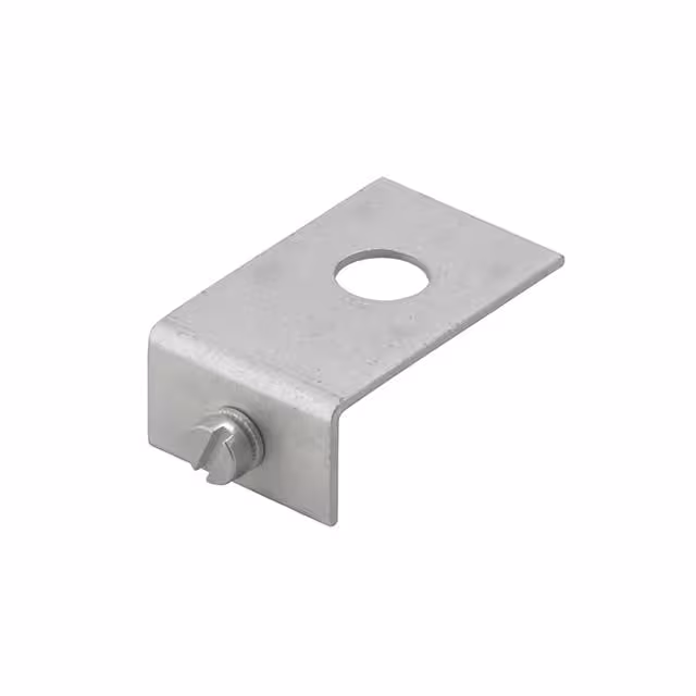 1070500000 Weidmüller  Zubehör