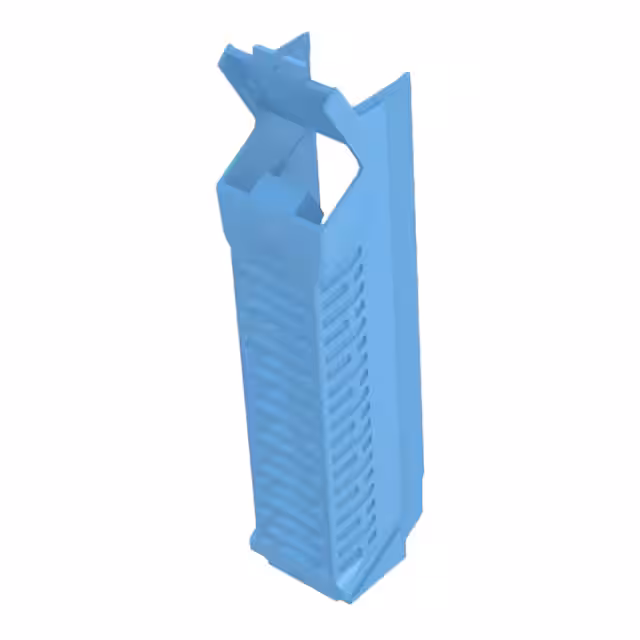 1070620000 Weidmüller  Componenti della scatola