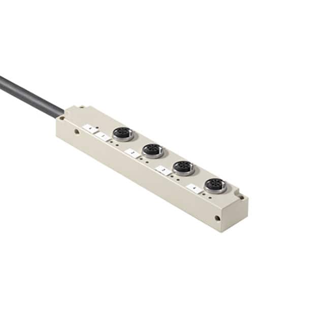 1070630000 Weidmüller  Accessories