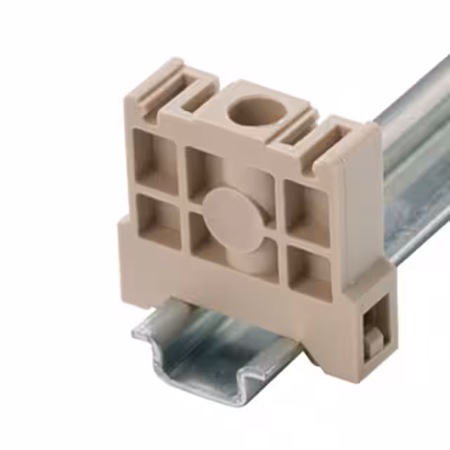 1071900000 Weidmüller  Accessoires