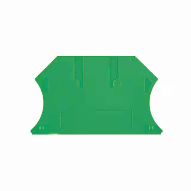 1072200000 Weidmüller  Accessori