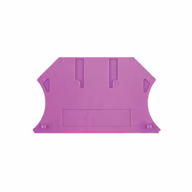 1072210000 Weidmüller  Accessories