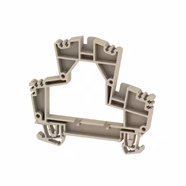 1074000000 Weidmüller  Zubehör