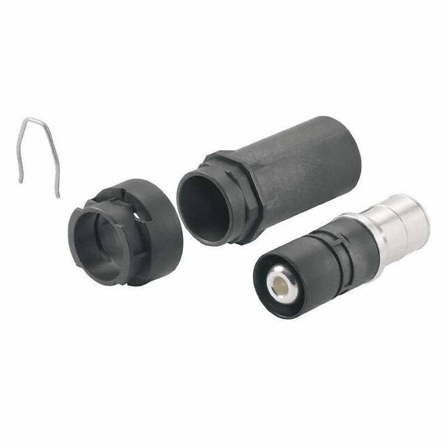 1079690000 Weidm眉ller  Moduli di inserti per connettori per impieghi gravosi