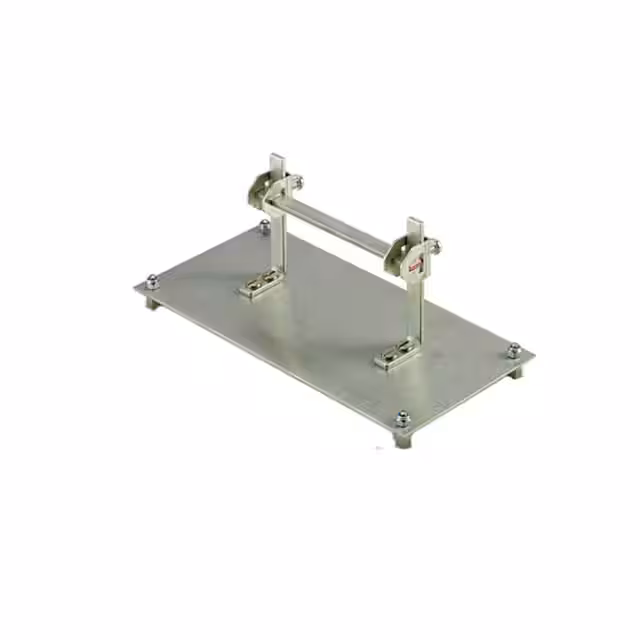 1079900000 Weidmüller  Accessori