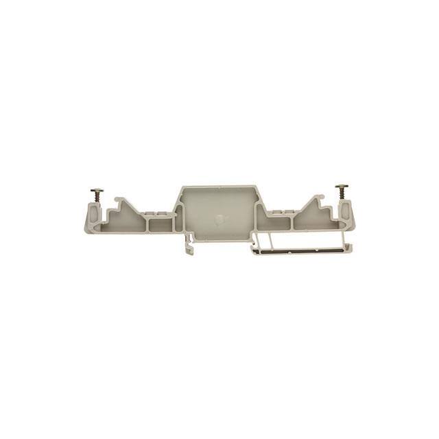 1080200000 Weidmüller  Zubehör