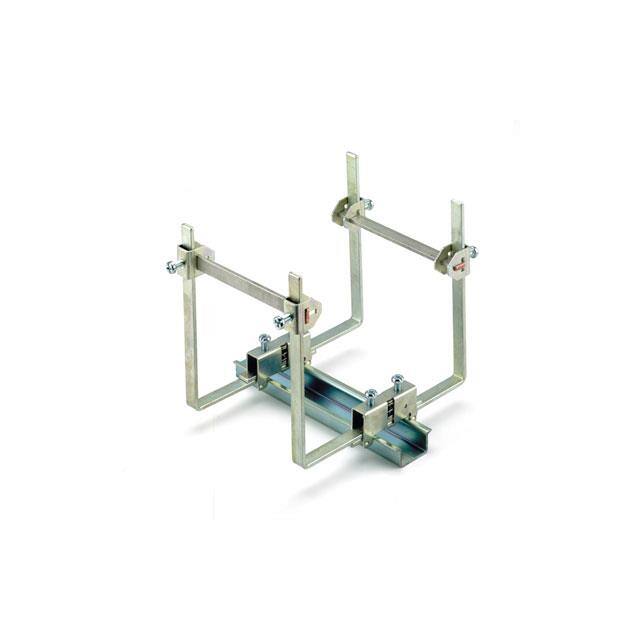 1083100000 Weidmüller  Accessori