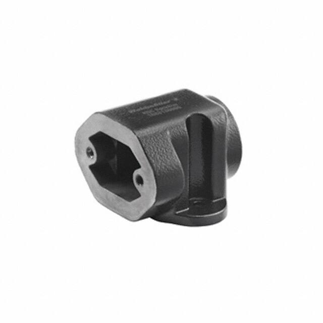 1083130000 Weidm眉ller  Alloggiamenti per connettori per impieghi gravosi, cappucci e basi