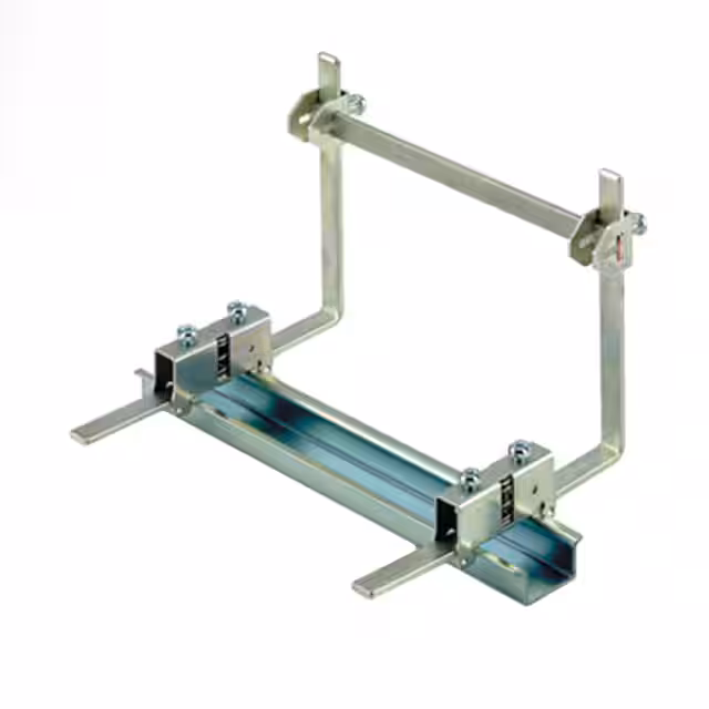 1083200000 Weidmüller  Zubehör