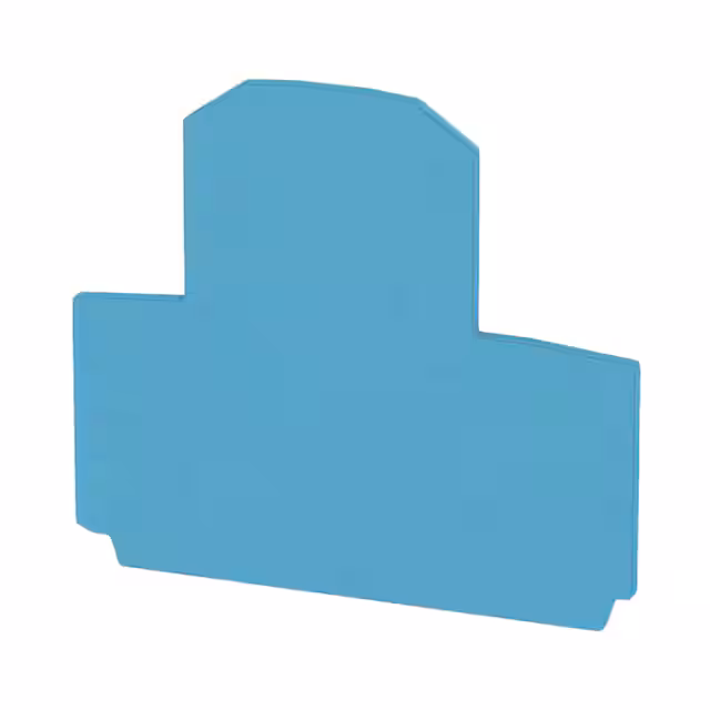 1084080000 Weidmüller  Accesorios