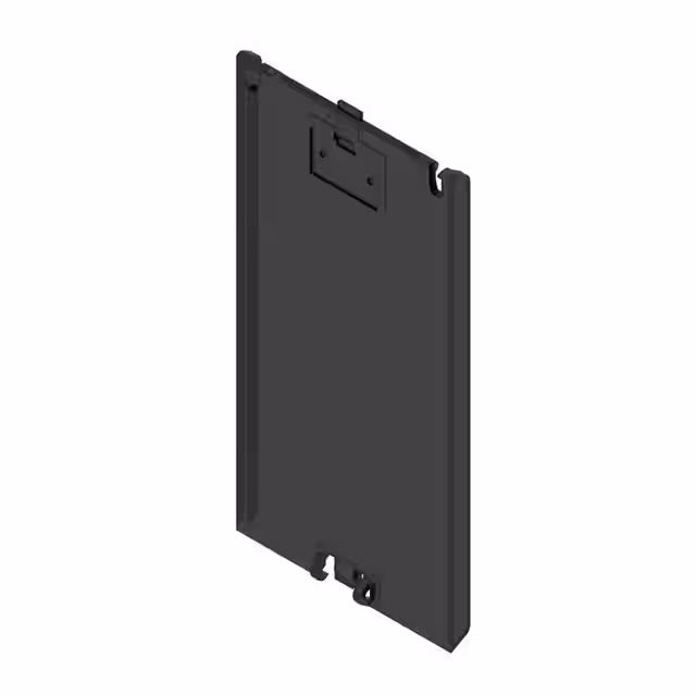 1104430000 Weidmüller  Box Components