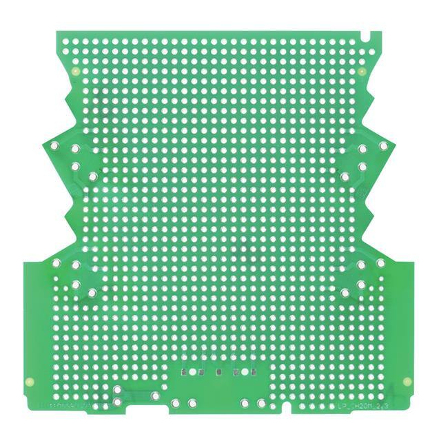 1105580000 Weidmüller  Headers Plugs and Sockets