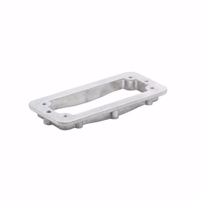 1110910000 Weidm眉ller  Telai di collegamento per impieghi gravosi