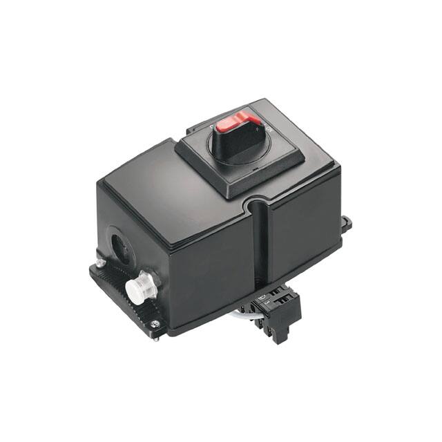 1113120000 Weidmüller  Power Distribution