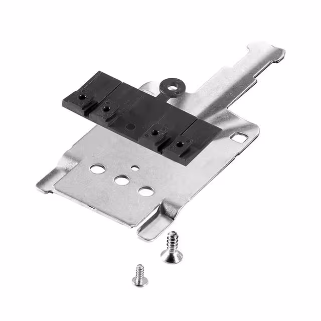 1118470000 Weidmüller  Headers Plugs and Sockets