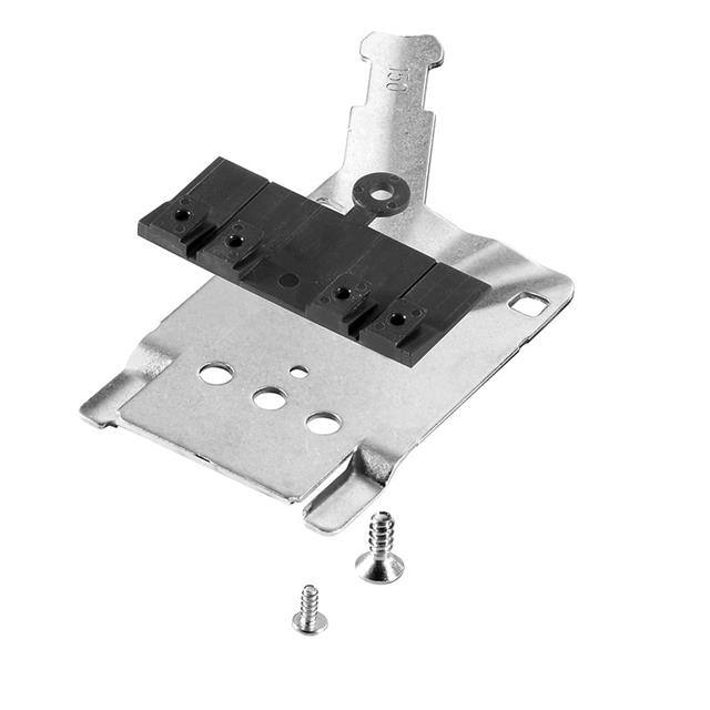 1118480000 Weidmüller  Spine e prese di testa