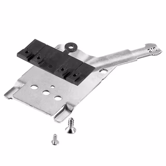 1118490000 Weidmüller  Headers Plugs and Sockets