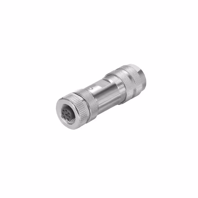 1118920000 Weidmüller  Assemblages de connecteurs circulaires