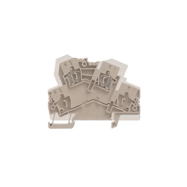 1119700000 Weidmüller  Canale guida DIN