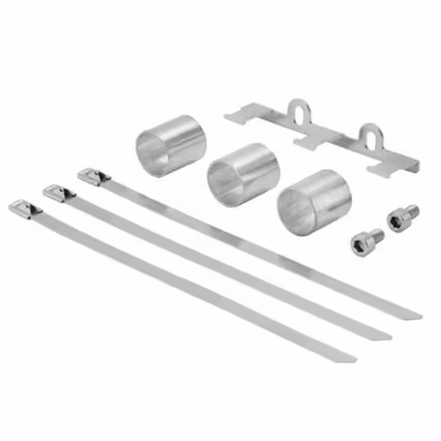 1119910000 Weidm眉ller  Heavy Duty Connector Accessories