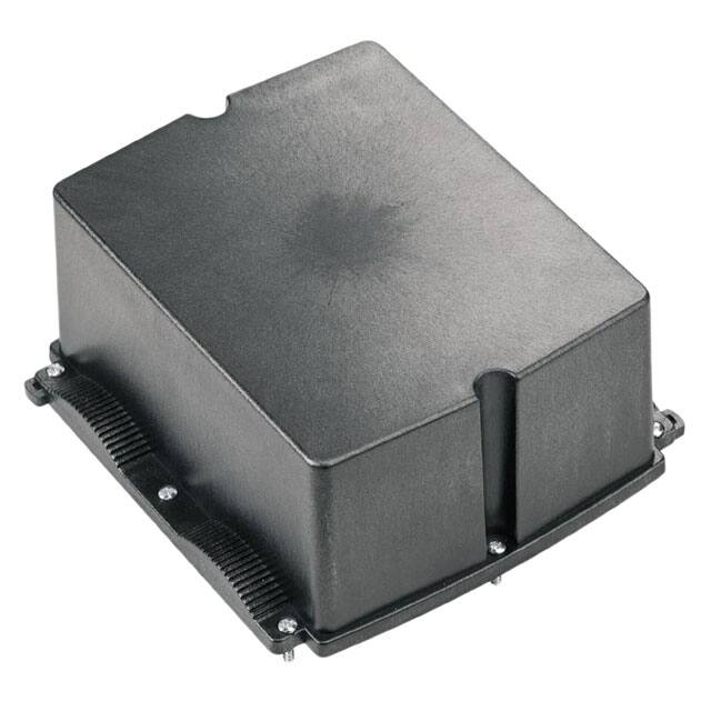 1121950000 Weidmüller  Zubehör