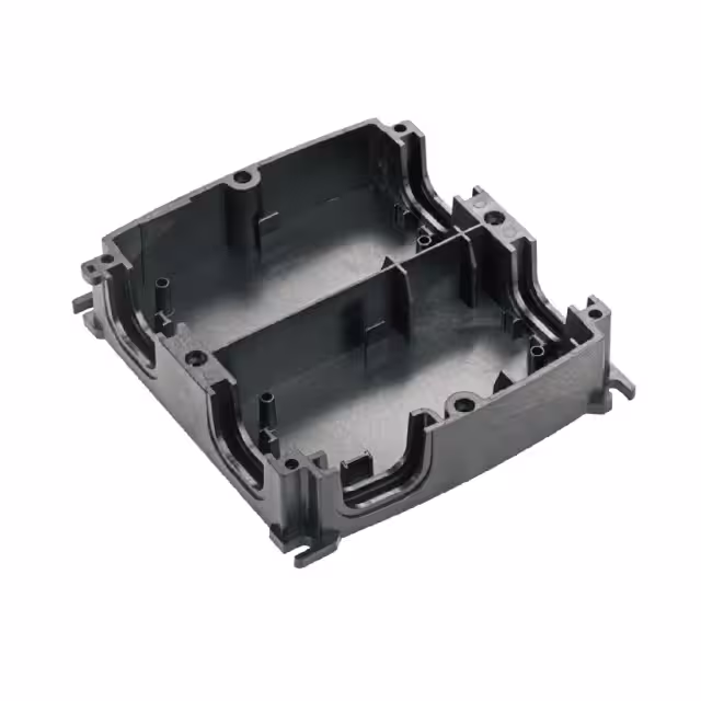 1121980000 Weidmüller  Accessori