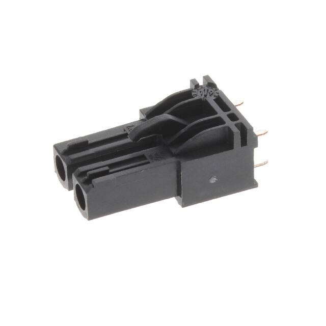 1122070000 Weidmüller  Headers Plugs and Sockets