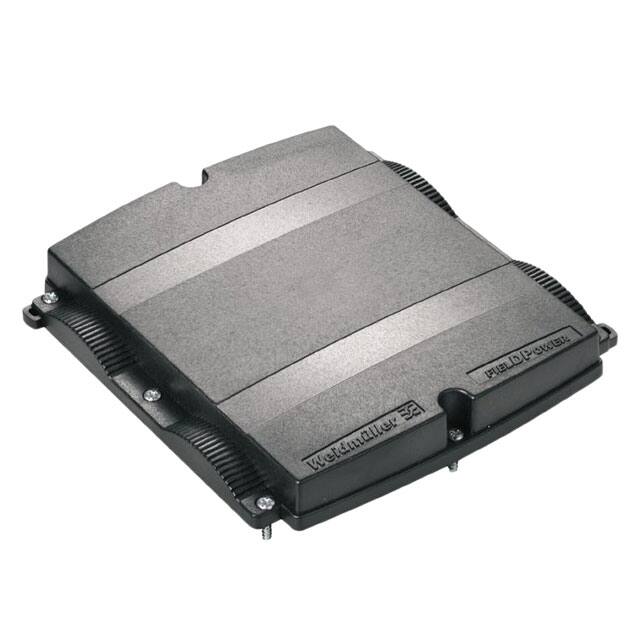 1122200000 Weidmüller  Accessoires