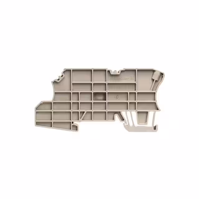 1142980000 Weidmüller  Accessori