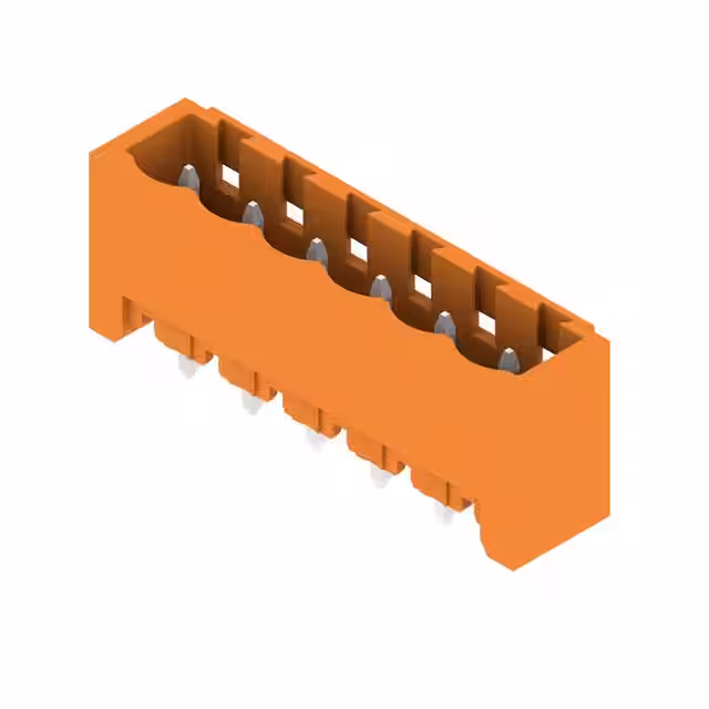 1146820000 Weidmüller  Conectores y tomas de corriente