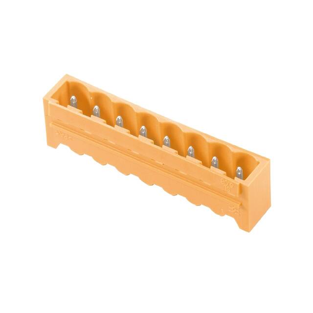 1146870000 Weidmüller  Conectores y tomas de corriente