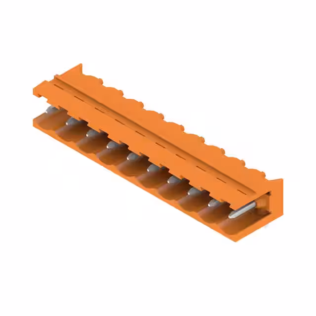 1146900000 Weidmüller  Conectores y tomas de corriente