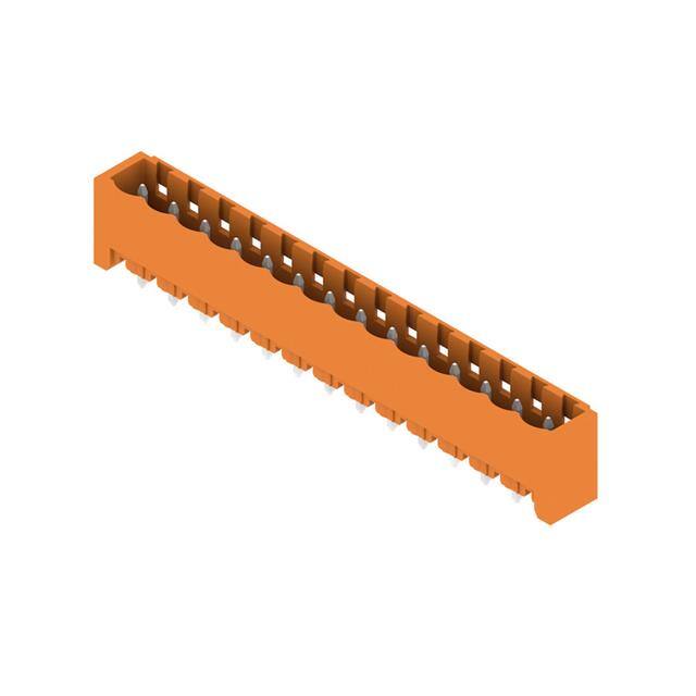 1147000000 Weidmüller  Headers Plugs and Sockets