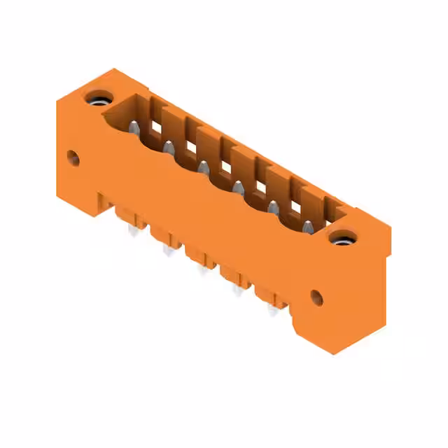 1147260000 Weidmüller  Embases, fiches et prises