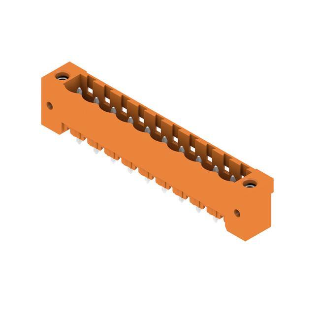 1147380000 Weidmüller  Conectores y tomas de corriente