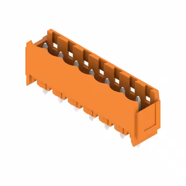 1147470000 Weidmüller  Embases, fiches et prises