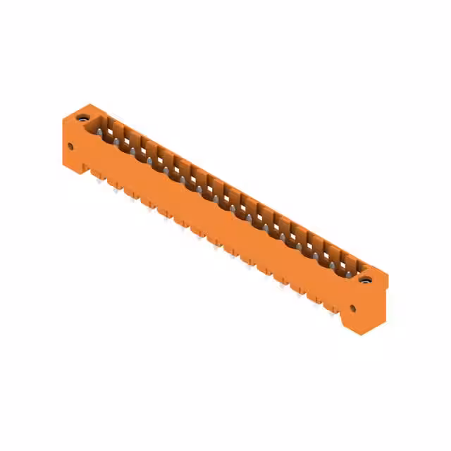 1147590000 Weidmüller  Conectores y tomas de corriente