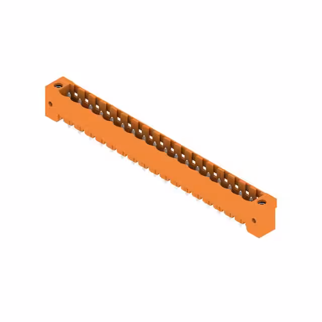 1147650000 Weidmüller  Headers Plugs and Sockets