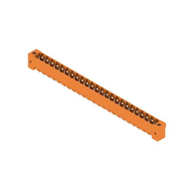 1147850000 Weidmüller  Embases, fiches et prises