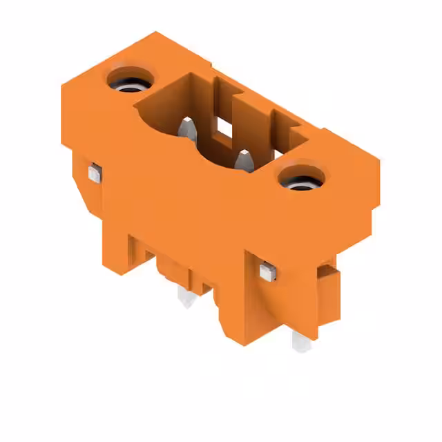 1147890000 Weidmüller  Conectores y tomas de corriente