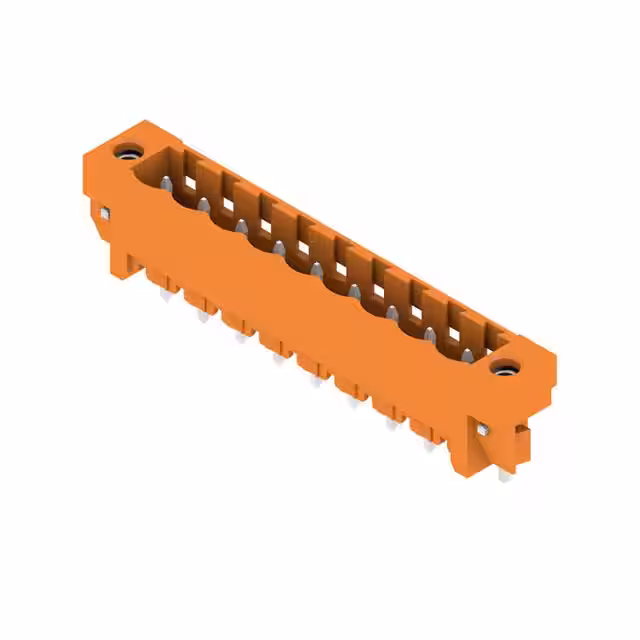 1148120000 Weidmüller  Headers Plugs and Sockets