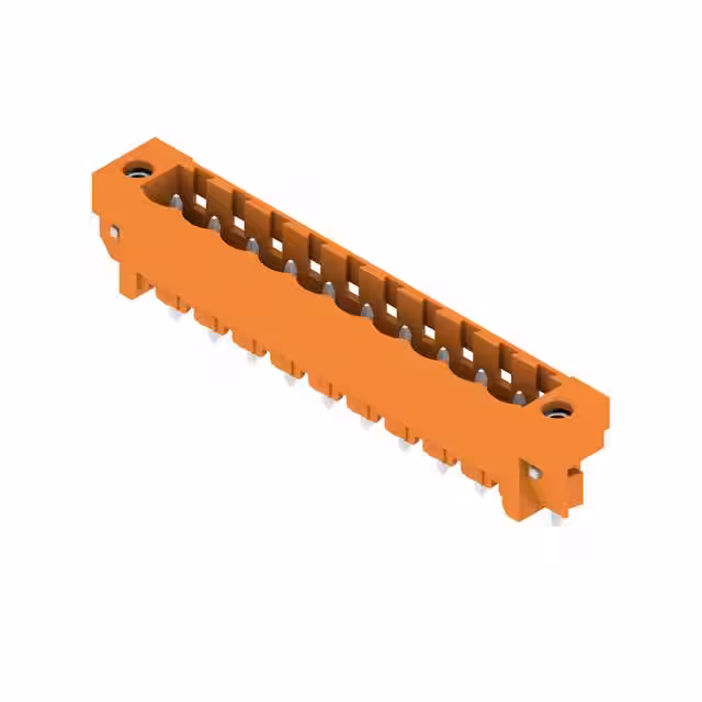 1148150000 Weidmüller  Headers Plugs and Sockets