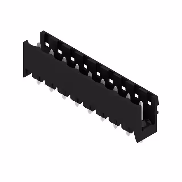 1148270000 Weidmüller  Embases, fiches et prises