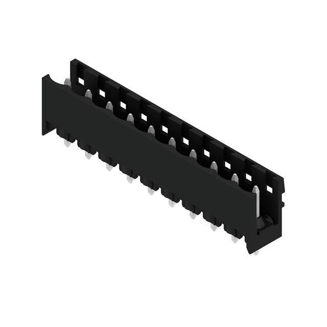 1148290000 Weidmüller  Headers Plugs and Sockets