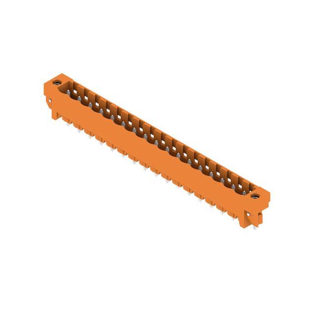 1148320000 Weidmüller  Headers Plugs and Sockets